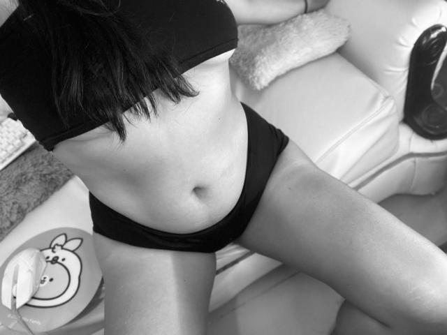 Elizaa - Live porn &amp; sex cam - 20657010