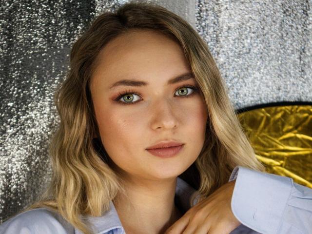 SallyVerda - Live porn &amp; sex cam - 20657554