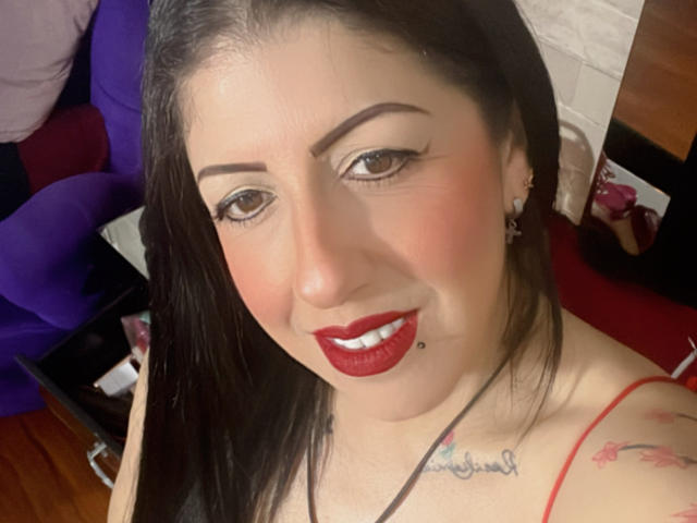 SamannthaSmith - Live porn &amp; sex cam - 20658386