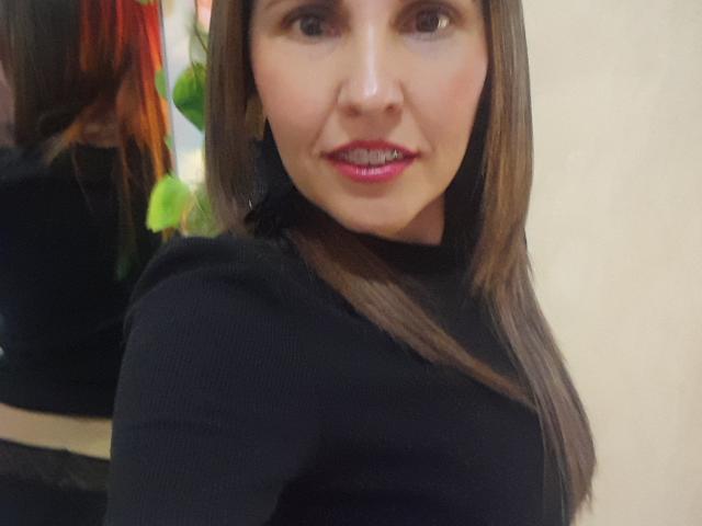 AdelaShery - Live sexe cam - 20658630