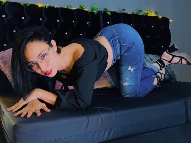 GigiRoseX - Live porn &amp; sex cam - 20659134