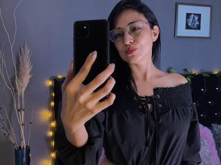 GigiRoseX - Camera khiêu dâm &amp; quyến rũ trực tiếp - 20659138