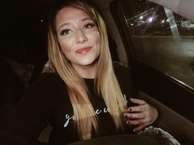 BristolXo - Live porn &amp; sex cam - 20659222