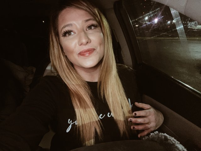 BristolXo - Sexe cam en vivo - 20659226