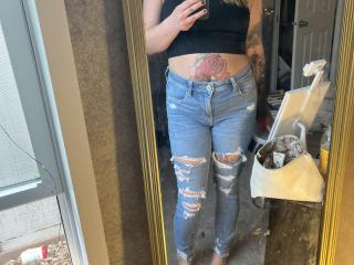 BristolXo - Live porn &amp; sex cam - 20659238
