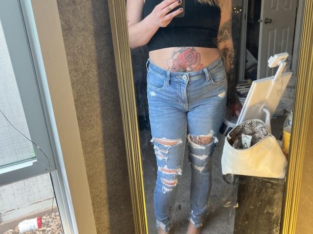 BristolXo - Live porn &amp; sex cam - 20659242