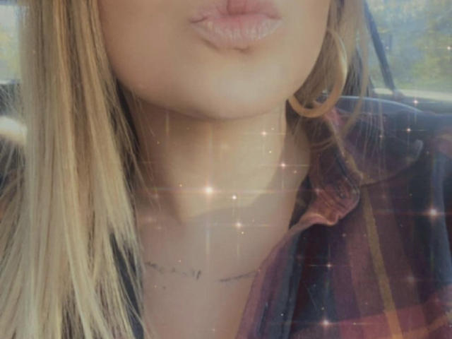 BristolXo - Live porn &amp; sex cam - 20659246