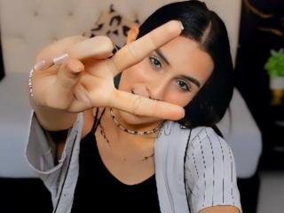 SofiaPalmersR - Live porn &amp; sex cam - 20659330