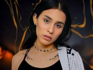 SofiaPalmersR - сексуальная веб-камера в реальном времени - 20659406