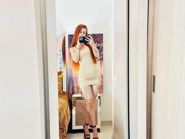 Leared - Sexe cam en vivo - 20659770