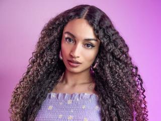 CandyXMoon - Live porn &amp; sex cam - 20660286