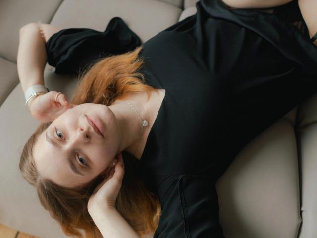 Ann2003-hot - Live sexe cam - 20660554