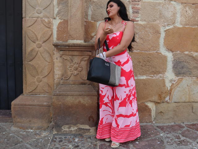 JuliaRobinson - Live sex cam - 20660674