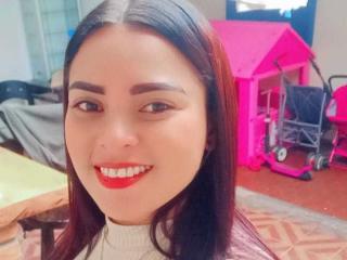 TibisayFransuai - Sexe cam en vivo - 20660698