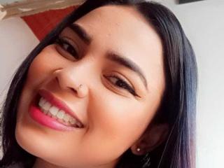 TibisayFransuai - Sexe cam en vivo - 20660702