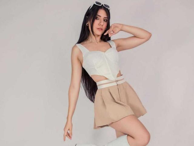 KyleRose - сексуальная веб-камера в реальном времени - 20660962