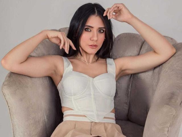 KyleRose - Live porn &amp; sex cam - 20661006