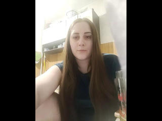 NikaCocpit - Live porn &amp; sex cam - 20661214