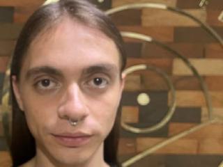 EvanOConnor - Live porn &amp; sex cam - 20661238