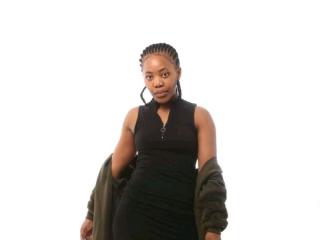 ExoticAngelLove69 - Live porn &amp; sex cam - 20661242