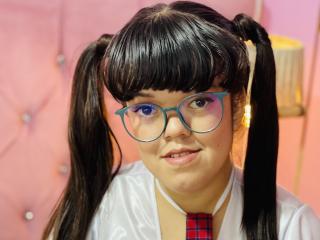 MieshaDrews - Camera khiêu dâm &amp; quyến rũ trực tiếp - 20661434