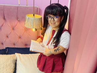 MieshaDrews - Live porn &amp; sex cam - 20661470