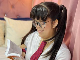 MieshaDrews - Live porn &amp; sex cam - 20661490