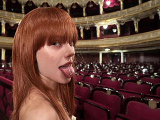 MoonSerenade - Live porn &amp; sex cam - 20661826