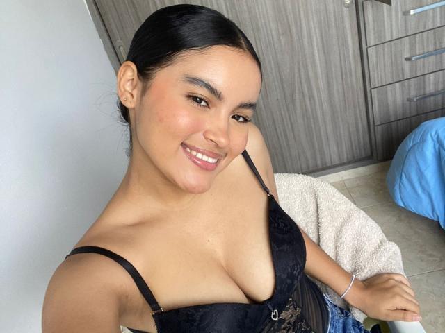 MiiaPalmer - Live sex cam - 20661850