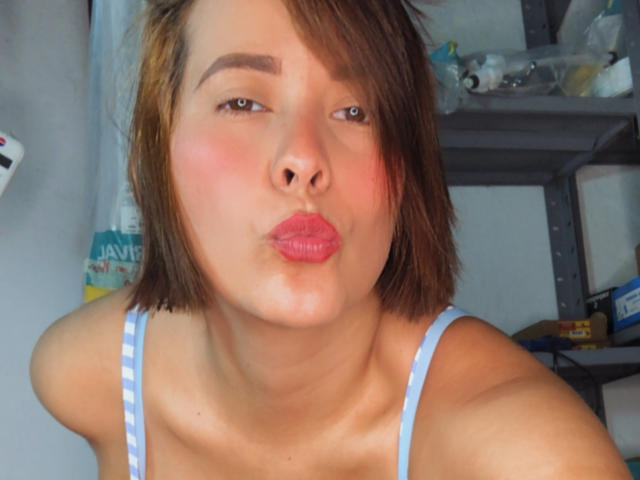 SaritaVelez - Live porn &amp; sex cam - 20662634