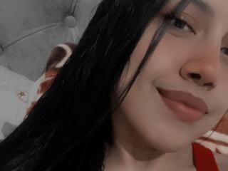 StephanieDavies - сексуальная веб-камера в реальном времени - 20662974