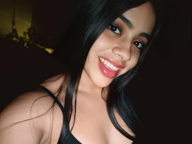 KataleyaForbes - Live porno og sexkamera - 20663726