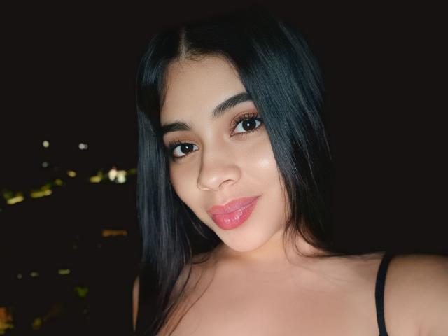 KataleyaForbes - Live sex cam - 20663734