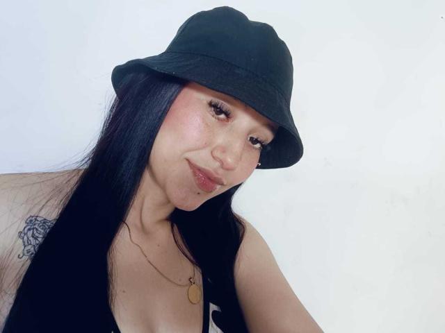 ZoeEvans69 - Camera khiêu dâm &amp; quyến rũ trực tiếp - 20663774