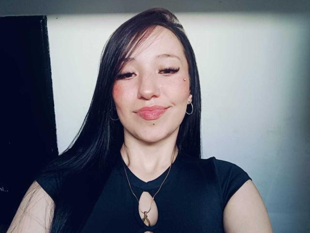 ZoeEvans69 - Live porn &amp; sex cam - 20663798