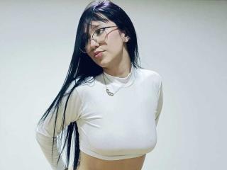 ZoeEvans69 - Sexe cam en vivo - 20663810