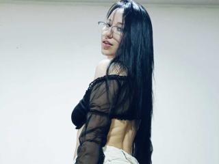 ZoeEvans69 - Sexe cam en vivo - 20663826