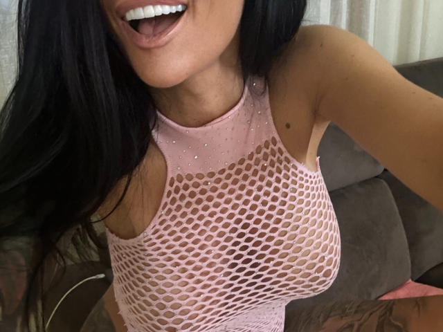 AndraD - Élő pornó és szexkamera - 20664266