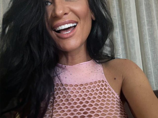 AndraD - ライブポルノ&amp;セックスカム - 20664274