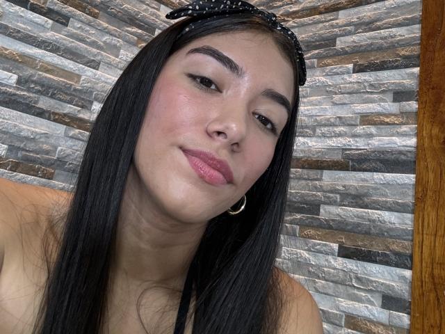 SharonKlart - Porno na żywo i seks kamera - 20665602