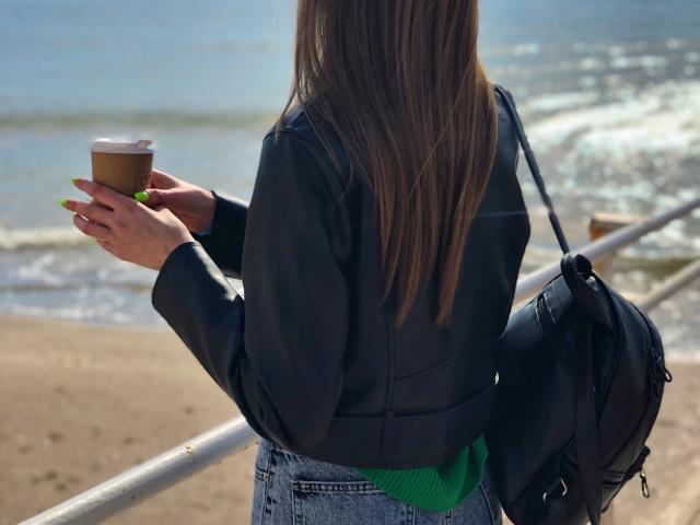 Karish - Live porn &amp; sex cam - 20665666