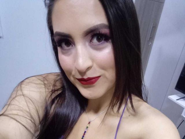 VenusSweetPalmer - Sexe cam en vivo - 20666258