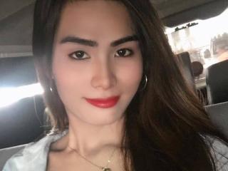 FirePrincess69 - Sexe cam en vivo - 20666306