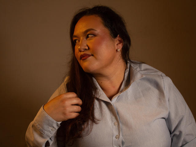 ElaMartinz - сексуальная веб-камера в реальном времени - 20666642