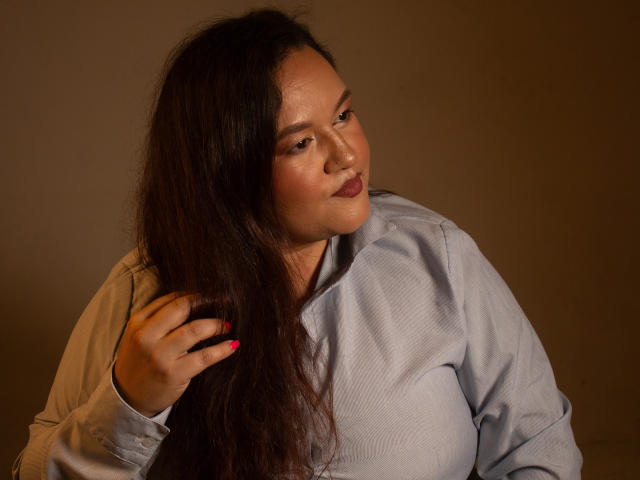 ElaMartinz - Live porn &amp; sex cam - 20666646