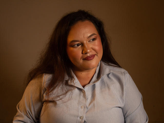 ElaMartinz - сексуальная веб-камера в реальном времени - 20666650