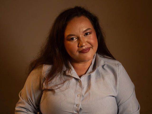 ElaMartinz - Camera khiêu dâm &amp; quyến rũ trực tiếp - 20666658