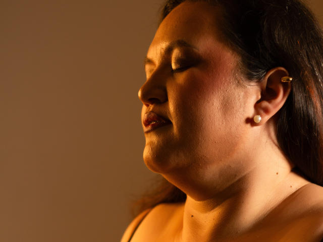 ElaMartinz - Sexe cam en vivo - 20666790