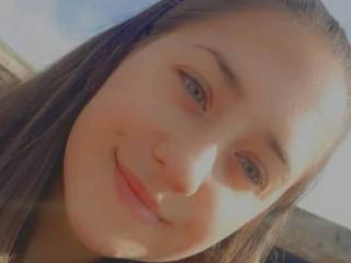 BlackSilk69 - Live porn &amp; sex cam - 20667234