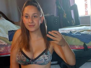 BlackSilk69 - Live porn &amp; sex cam - 20667238